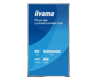 iiyama ProLite LH5581UHSG-1AG - 1538011 - zdjęcie 2